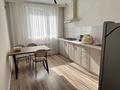 1-комнатная квартира · 50 м² · 2/5 этаж, 16-й мкр 83 за 12 000 ₸ в Актау — фото 4