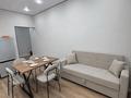 1-комнатная квартира · 50 м² · 2/5 этаж, 16-й мкр 83 за 12 000 ₸ в Актау — фото 5