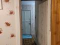 4-бөлмелі пәтер · 61 м² · 1/5 қабат, Гарышкерлер 56 — Последний дом по бульвару Гарышкерлер, бағасы: 13 млн ₸ в Жезказгане — фото 12