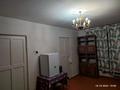 4-бөлмелі пәтер · 61 м² · 1/5 қабат, Гарышкерлер 56 — Последний дом по бульвару Гарышкерлер, бағасы: 13 млн ₸ в Жезказгане — фото 5