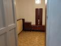4-бөлмелі пәтер · 61 м² · 1/5 қабат, Гарышкерлер 56 — Последний дом по бульвару Гарышкерлер, бағасы: 13 млн ₸ в Жезказгане — фото 6