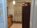 4-бөлмелі пәтер · 61 м² · 1/5 қабат, Гарышкерлер 56 — Последний дом по бульвару Гарышкерлер, бағасы: 13 млн ₸ в Жезказгане — фото 7