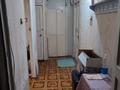 4-бөлмелі пәтер · 61 м² · 1/5 қабат, Гарышкерлер 56 — Последний дом по бульвару Гарышкерлер, бағасы: 13 млн ₸ в Жезказгане — фото 8
