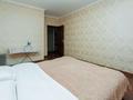 2-комнатная квартира, 90 м², 4 этаж посуточно, Кунаева 14/2 за 14 000 〒 в Астане, Есильский р-н — фото 10