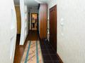 2-комнатная квартира, 90 м², 4 этаж посуточно, Кунаева 14/2 за 14 000 〒 в Астане, Есильский р-н — фото 6