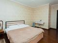 2-комнатная квартира, 90 м², 4 этаж посуточно, Кунаева 14/2 за 14 000 〒 в Астане, Есильский р-н — фото 8