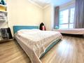 2-комнатная квартира, 76.4 м², 3/13 этаж, Аль-Фараби 95 за 60.5 млн 〒 в Алматы, Бостандыкский р-н — фото 7
