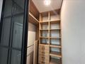 2-бөлмелі пәтер · 57 м² · 3/7 қабат, Алатау, бағасы: 46.6 млн ₸ в  — фото 14
