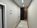 2-бөлмелі пәтер · 57 м² · 3/7 қабат, Алатау, бағасы: 46.6 млн ₸ в  — фото 16