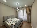 2-бөлмелі пәтер · 57 м² · 3/7 қабат, Алатау, бағасы: 46.6 млн ₸ в  — фото 19