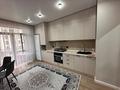 2-бөлмелі пәтер · 57 м² · 3/7 қабат, Алатау, бағасы: 46.6 млн ₸ в  — фото 20