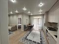 2-бөлмелі пәтер · 57 м² · 3/7 қабат, Алатау, бағасы: 46.6 млн ₸ в  — фото 28
