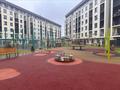 2-бөлмелі пәтер · 57 м² · 3/7 қабат, Алатау, бағасы: 46.6 млн ₸ в  — фото 8