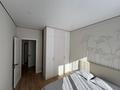 2-бөлмелі пәтер · 41 м² · 6/18 қабат, Е-36 11, бағасы: 31.5 млн ₸ в Астане, Нура р-н — фото 10