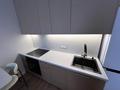 2-бөлмелі пәтер · 41 м² · 6/18 қабат, Е-36 11, бағасы: 31.5 млн ₸ в Астане, Нура р-н — фото 2