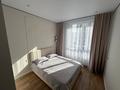 2-бөлмелі пәтер · 41 м² · 6/18 қабат, Е-36 11, бағасы: 31.5 млн ₸ в Астане, Нура р-н — фото 4