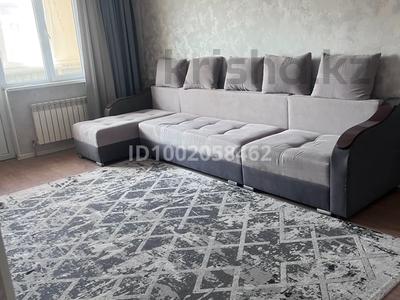 Пәтерлер в Алматы: 3-бөлмелі пәтер · 86 м² · 8/9 қабат, мкр Нуркент — Момышулы- Рыскулова, бағасы: 42 млн 〒 3-бөлмелі пәтер · 86 м² · 8/9 қабат, мкр Нуркент — Момышулы- Рыскулова, бағасы: 42 млн 〒 в Алматы, Алатауский р-н