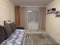 2-комнатная квартира, 49 м², 1/5 этаж, Баян батыра 7 за 18 млн 〒 в Павлодаре — фото 10