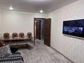 2-комнатная квартира, 49 м², 1/5 этаж, Баян батыра 7 за 18 млн 〒 в Павлодаре — фото 12