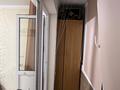 2-комнатная квартира, 49 м², 1/5 этаж, Баян батыра 7 за 18 млн 〒 в Павлодаре — фото 14