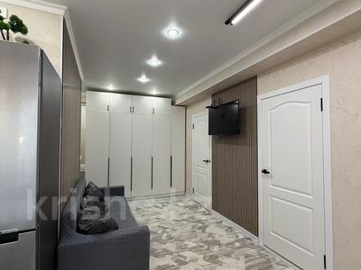 3-бөлмелі пәтер · 47.2 м² · 2/6 қабат, мкр Шугыла, Сакен жунисов 2/13, бағасы: 27 млн ₸ в Алматы, Наурызбайский р-н