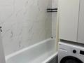 3-бөлмелі пәтер · 47.2 м² · 2/6 қабат, мкр Шугыла, Сакен жунисов 2/13, бағасы: 27 млн ₸ в Алматы, Наурызбайский р-н — фото 10