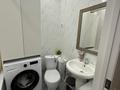 3-бөлмелі пәтер · 47.2 м² · 2/6 қабат, мкр Шугыла, Сакен жунисов 2/13, бағасы: 27 млн ₸ в Алматы, Наурызбайский р-н — фото 12