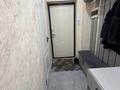 3-бөлмелі пәтер · 47.2 м² · 2/6 қабат, мкр Шугыла, Сакен жунисов 2/13, бағасы: 27 млн ₸ в Алматы, Наурызбайский р-н — фото 15