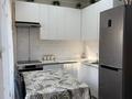 3-бөлмелі пәтер · 47.2 м² · 2/6 қабат, мкр Шугыла, Сакен жунисов 2/13, бағасы: 27 млн ₸ в Алматы, Наурызбайский р-н — фото 16
