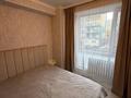 3-бөлмелі пәтер · 47.2 м² · 2/6 қабат, мкр Шугыла, Сакен жунисов 2/13, бағасы: 27 млн ₸ в Алматы, Наурызбайский р-н — фото 3