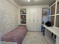 3-бөлмелі пәтер · 47.2 м² · 2/6 қабат, мкр Шугыла, Сакен жунисов 2/13, бағасы: 27 млн ₸ в Алматы, Наурызбайский р-н — фото 8