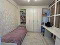3-бөлмелі пәтер · 47.2 м² · 2/6 қабат, мкр Шугыла, Сакен жунисов 2/13, бағасы: 27 млн ₸ в Алматы, Наурызбайский р-н — фото 9