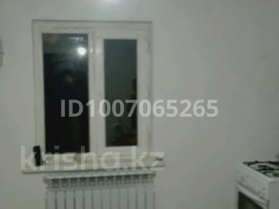 Дача · 6 комнат · 108 м² · 8.3 сот., Дача коллектив саяжай 20 за 14 млн 〒 в Актобе, мкр. Курмыш