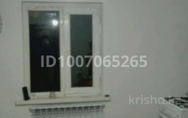 Дача · 6 комнат · 108 м² · 8.3 сот., Дача коллектив саяжай 20 за 13 млн 〒 в Актобе, мкр. Курмыш — фото 2