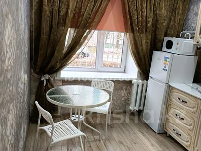 1-бөлмелі пәтер · 37 м² · 1/5 қабат, Амангельды 160 — Амангельды Букетова, бағасы: 13 000 ₸ в Петропавловске
