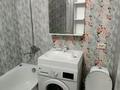 1-бөлмелі пәтер · 37 м² · 1/5 қабат, Амангельды 160 — Амангельды Букетова, бағасы: 13 000 ₸ в Петропавловске — фото 22