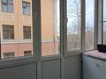 3-комнатная квартира, 87 м², 3/4 этаж, Назарбаева 45 за 29.9 млн 〒 в Усть-Каменогорске — фото 20