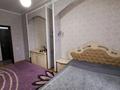 3-комнатная квартира, 87 м², 3/4 этаж, Назарбаева 45 за 29.9 млн 〒 в Усть-Каменогорске — фото 6