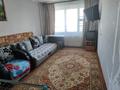 2-комнатная квартира · 52.3 м² · 4/5 этаж, 7-й микрорайон, Чкалова 17 за 22.5 млн ₸ в Костанае — фото 2
