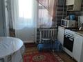 2-комнатная квартира · 52.3 м² · 4/5 этаж, 7-й микрорайон, Чкалова 17 за 22.5 млн ₸ в Костанае — фото 5