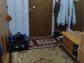 2-комнатная квартира · 52.3 м² · 4/5 этаж, 7-й микрорайон, Чкалова 17 за 22.5 млн ₸ в Костанае — фото 6