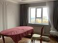5-бөлмелі пәтер · 98 м² · 5/5 қабат, мкр Сайрам 30 — Еримбетова, бағасы: 35 млн ₸ в Шымкенте, Аль-Фарабийский р-н