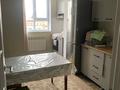 5-бөлмелі пәтер · 98 м² · 5/5 қабат, мкр Сайрам 30 — Еримбетова, бағасы: 35 млн ₸ в Шымкенте, Аль-Фарабийский р-н — фото 3