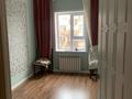 5-бөлмелі пәтер · 98 м² · 5/5 қабат, мкр Сайрам 30 — Еримбетова, бағасы: 35 млн ₸ в Шымкенте, Аль-Фарабийский р-н — фото 6