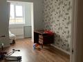 5-бөлмелі пәтер · 98 м² · 5/5 қабат, мкр Сайрам 30 — Еримбетова, бағасы: 35 млн ₸ в Шымкенте, Аль-Фарабийский р-н — фото 7