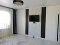 3-бөлмелі пәтер · 66.5 м² · 2/3 қабат, мкр 41-й разъезд, Элеваторная 81, бағасы: 18 млн ₸ в Актобе