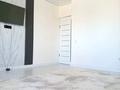 3-бөлмелі пәтер · 66.5 м² · 2/3 қабат, мкр 41-й разъезд, Элеваторная 81, бағасы: 18 млн ₸ в Актобе — фото 2