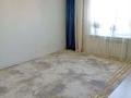 3-бөлмелі пәтер · 66.5 м² · 2/3 қабат, мкр 41-й разъезд, Элеваторная 81, бағасы: 18 млн ₸ в Актобе — фото 3