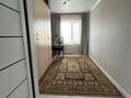 3-бөлмелі пәтер · 66.5 м² · 2/3 қабат, мкр 41-й разъезд, Элеваторная 81, бағасы: 18 млн ₸ в Актобе — фото 10