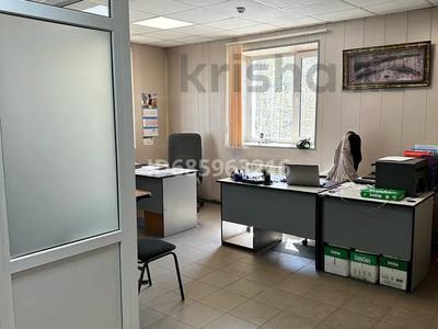 Офисы, склады • 818 м² за 110 млн 〒 в Петропавловске